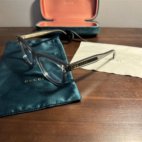 gucci 1086|Gucci Eyeglasses .